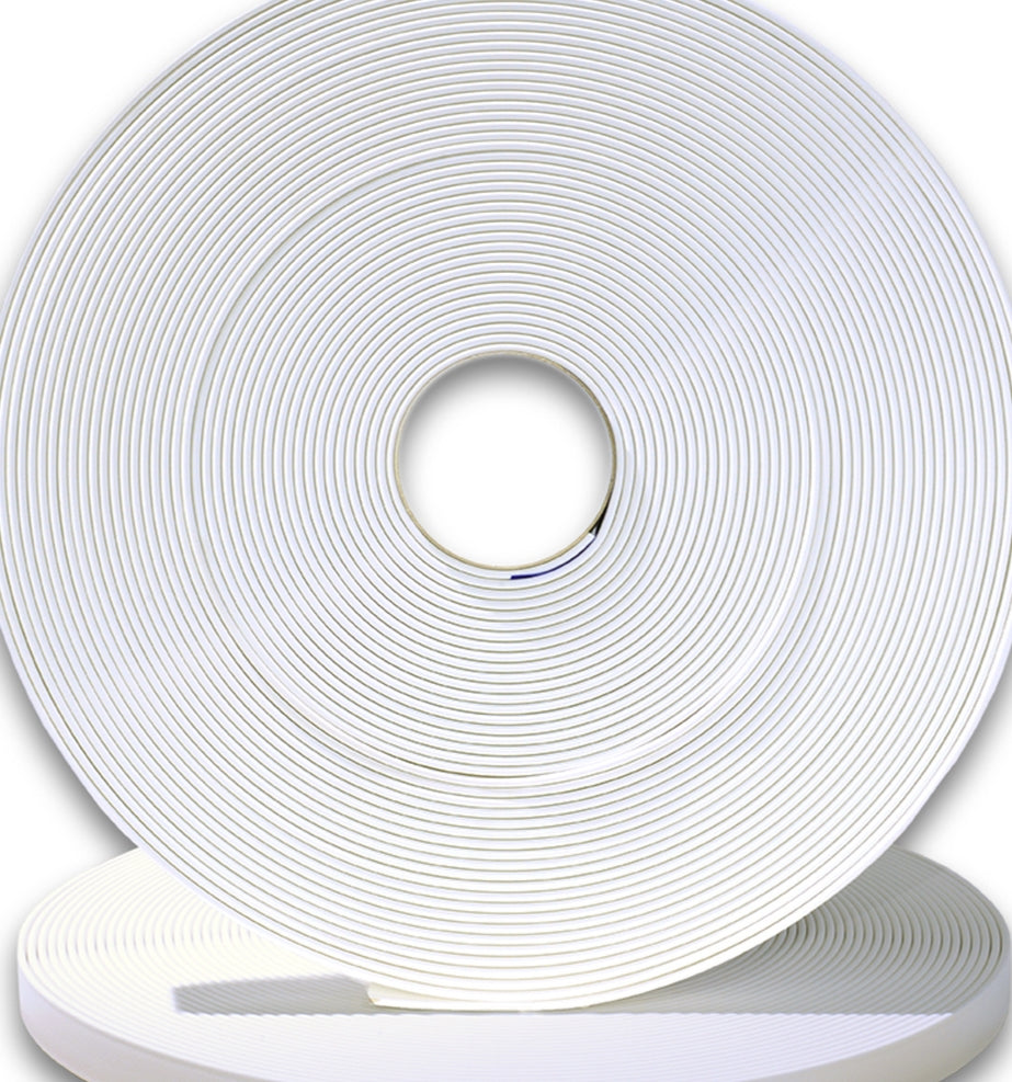 Vintage Hearts BioThane® Grooming Loop